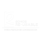 chatgpt image 11 feb 2026, 13 19 14