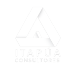 chatgpt image 11 feb 2026, 13 23 35