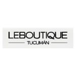 leboutique logo
