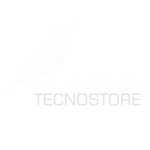 logo quetupi2