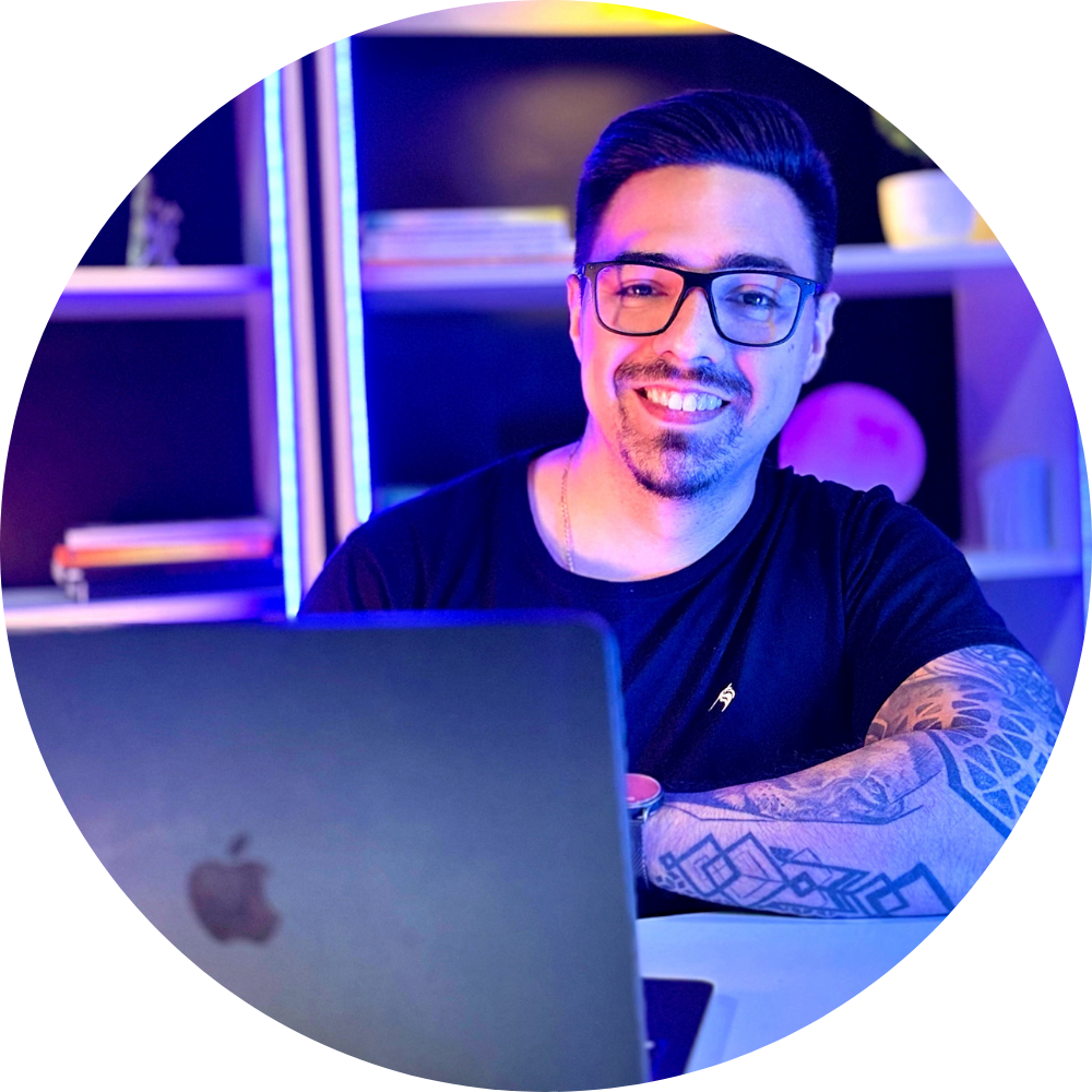 rodrigo monteros web1