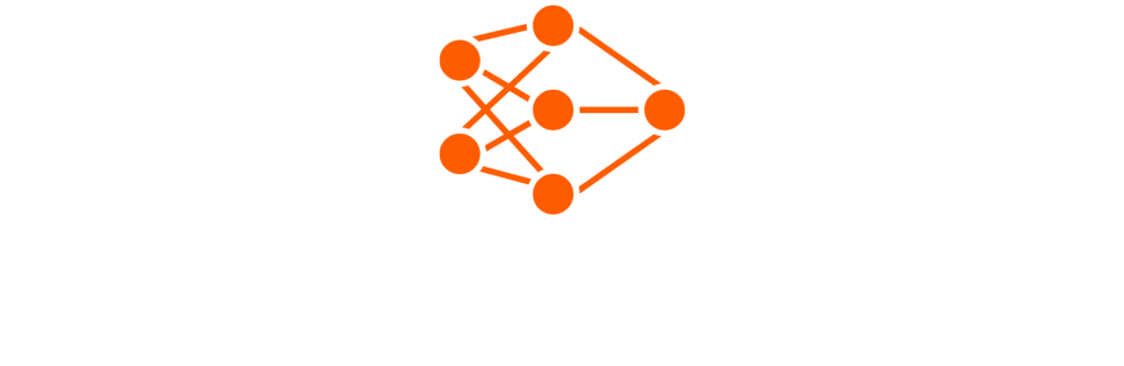 logo rodrigo 1 monteros marketing & ventas