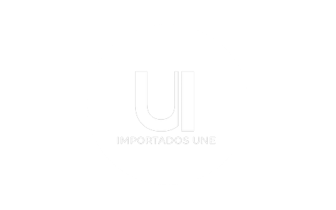 Importados UNE