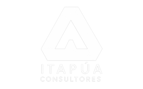 Itapúa Consultores
