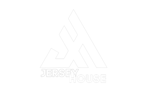 Jersey House
