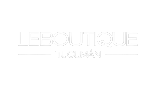 LeBoutique Tucumán