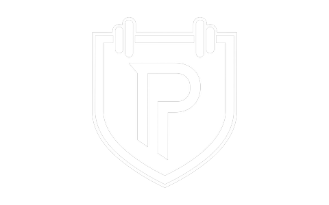 Premium GYM boutique