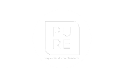 Pure — Fragancias y complementos